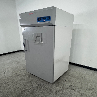 Thermo TSX Series Lab Refrigerator image 1